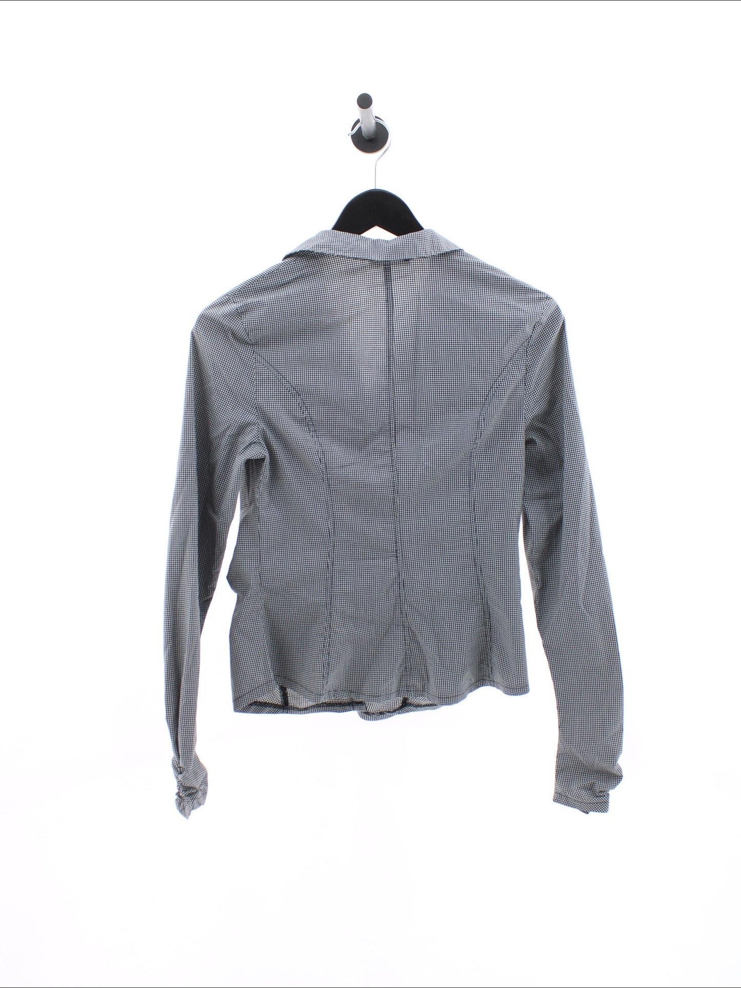 4007d1928a9a41e7aa01854e069300b1