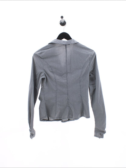 4007d1928a9a41e7aa01854e069300b1