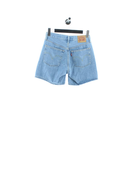 3ada6fd5ebb00db9684b6e6874f52bae