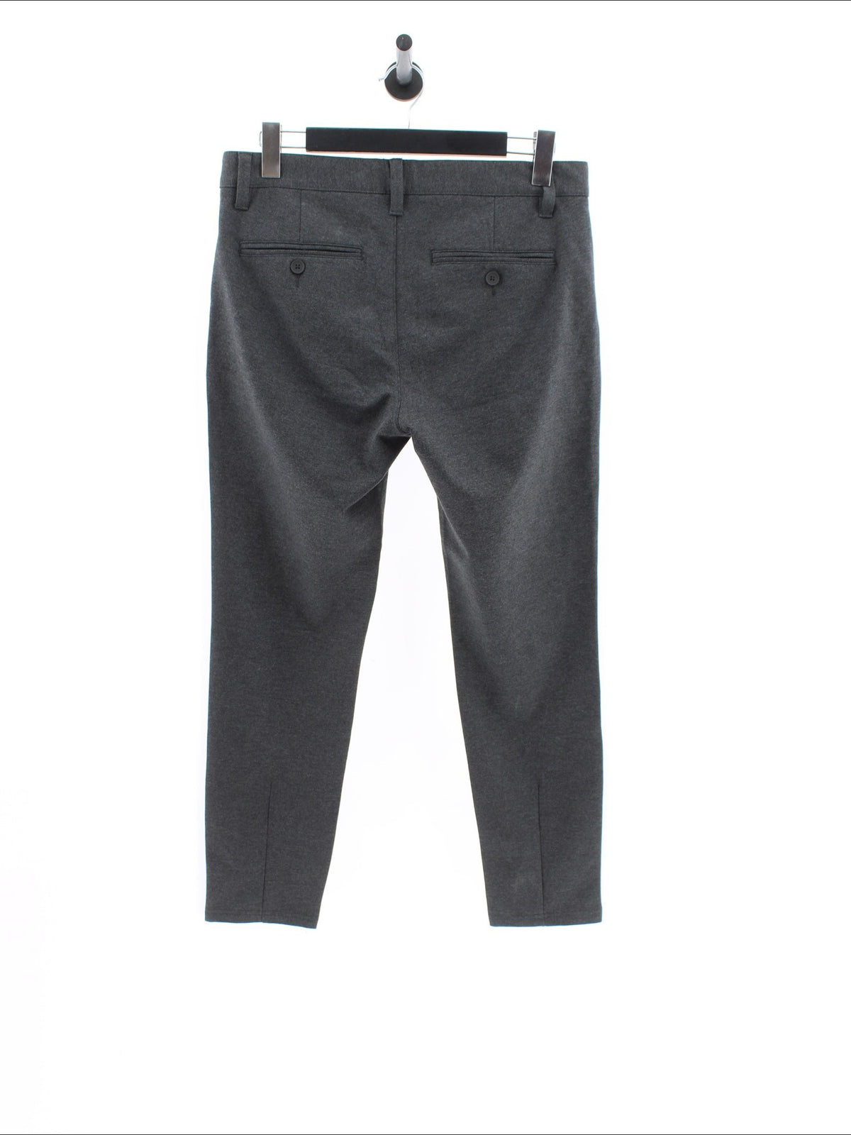 Spodnie Casual Only & Sons Rozmiar: W31/L30