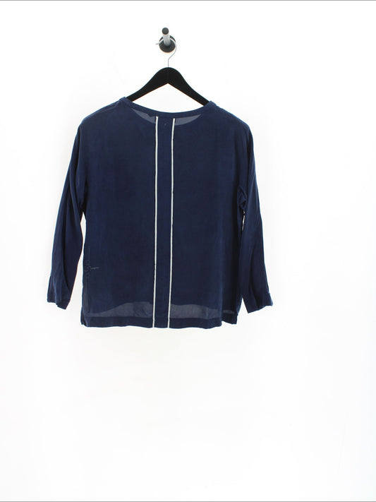 46ea8fb163049db44d1db5eb3683ffb1