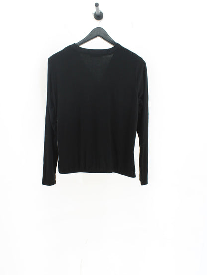 Bluzka Opus Rozmiar: 40