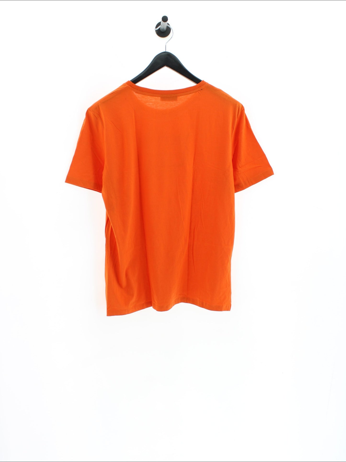 14c82345ca5b4bcc8218455dee2438aa