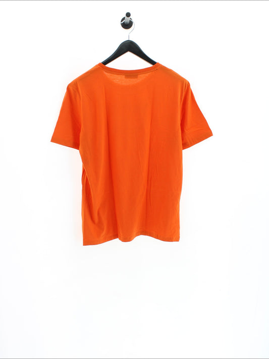 14c82345ca5b4bcc8218455dee2438aa