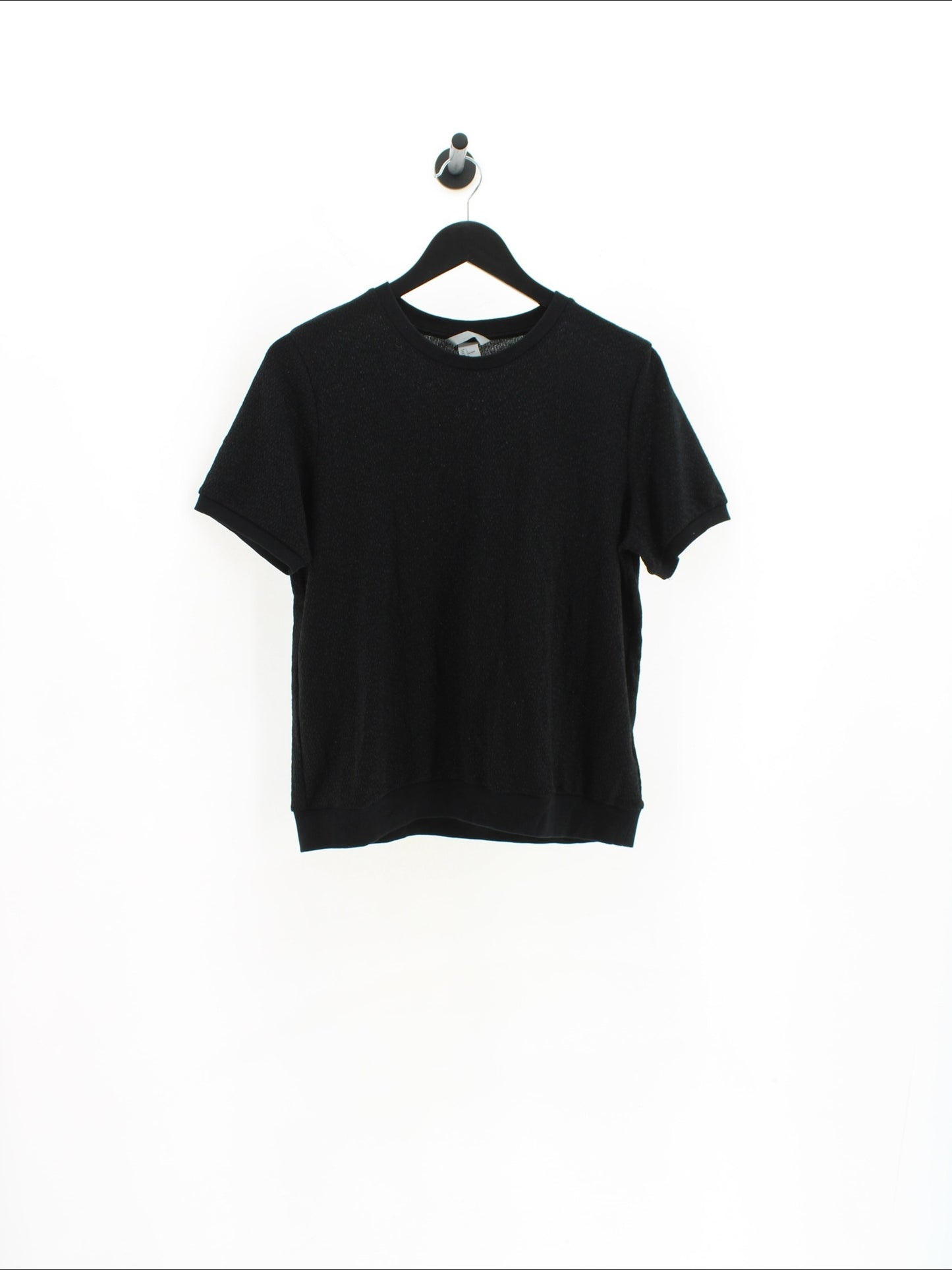 7c3a867e32789fdec9c4e29ef58ea803