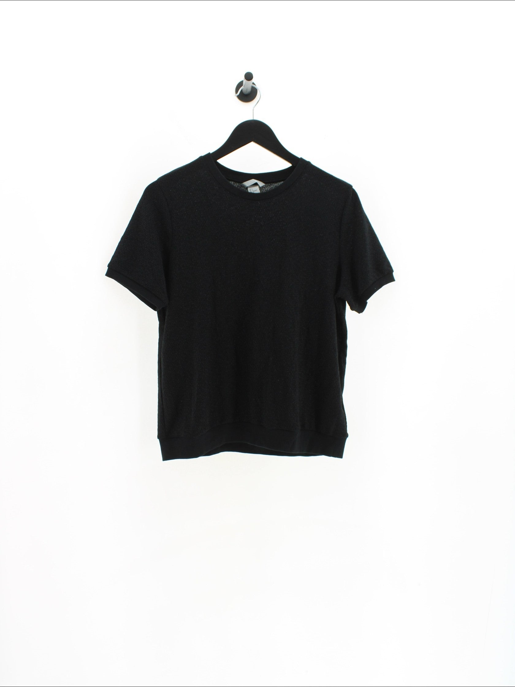 7c3a867e32789fdec9c4e29ef58ea803