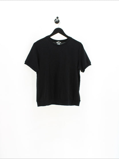 7c3a867e32789fdec9c4e29ef58ea803