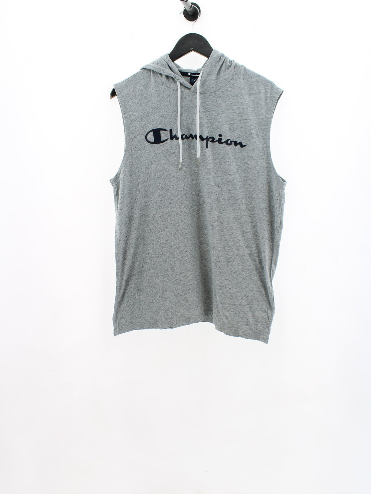 Bluza Champion Rozmiar: L