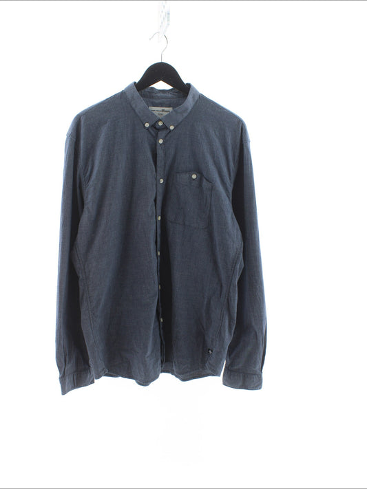 Koszula Tom Tailor Rozmiar: 2XL