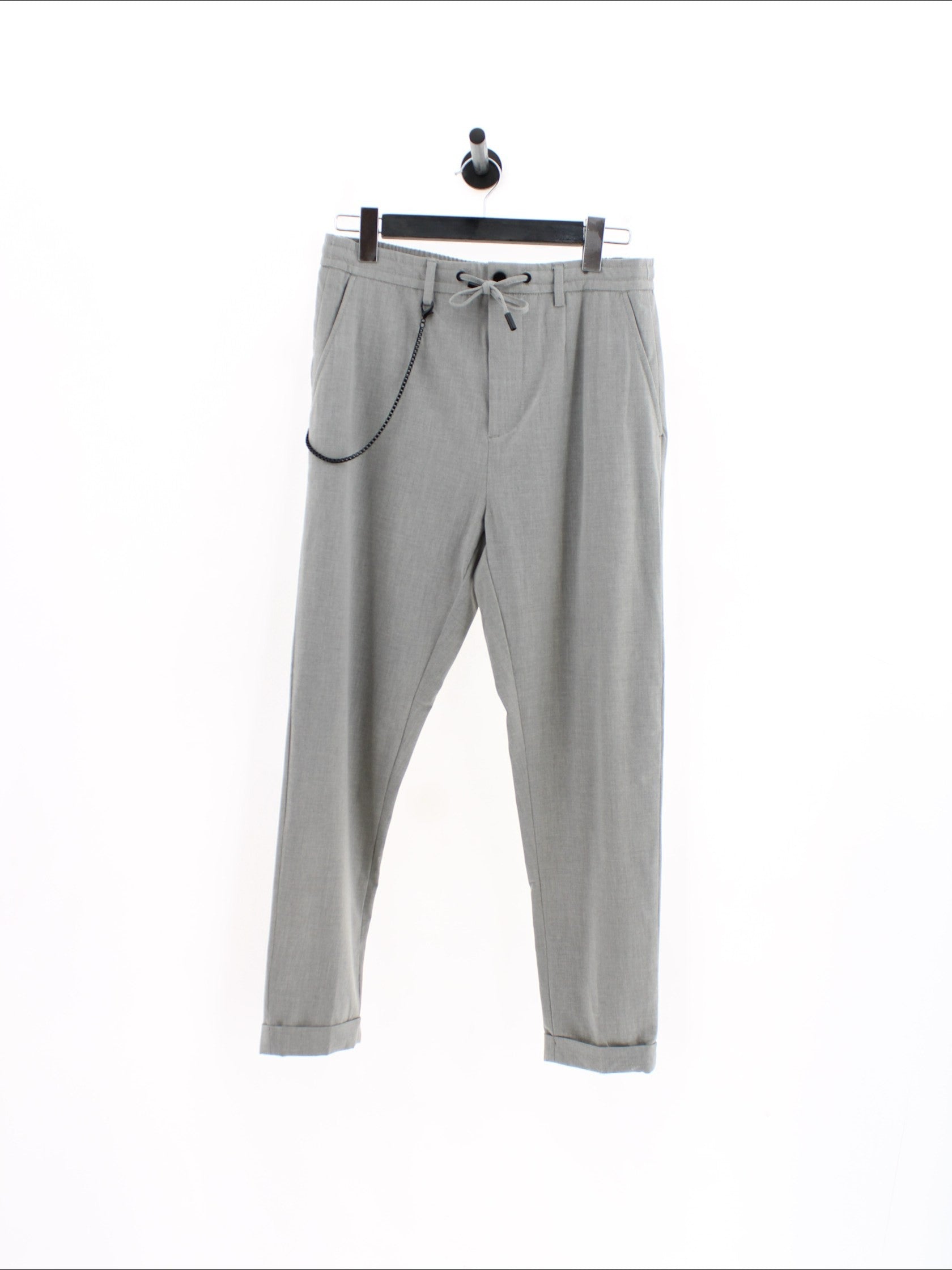 e03e7b477b38bf78d5a494c0814f2d87