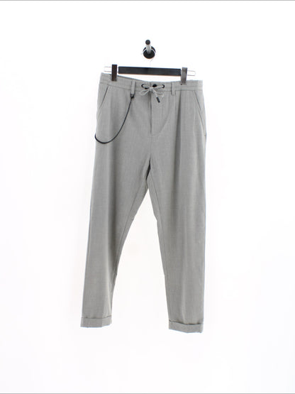 e03e7b477b38bf78d5a494c0814f2d87