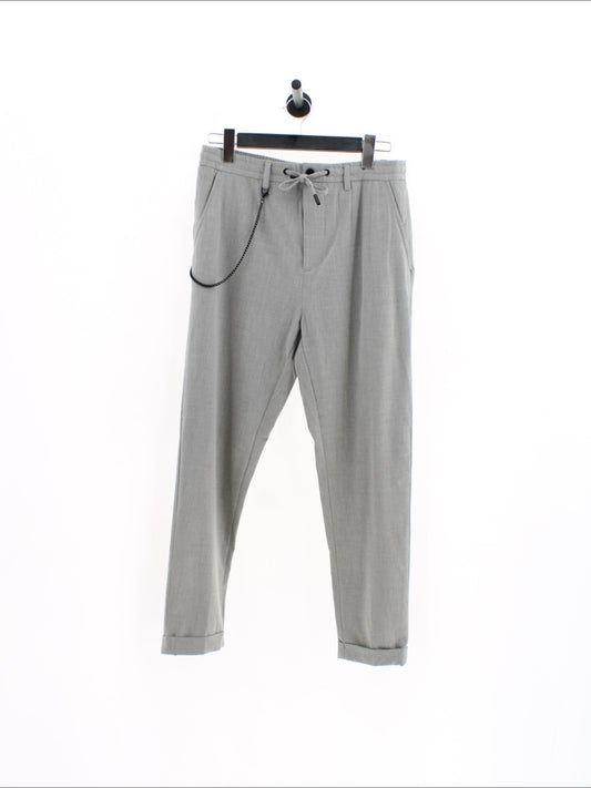 e03e7b477b38bf78d5a494c0814f2d87