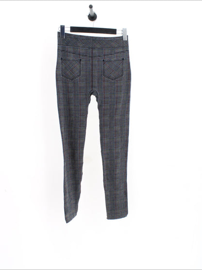 Legginsy Rozmiar: L