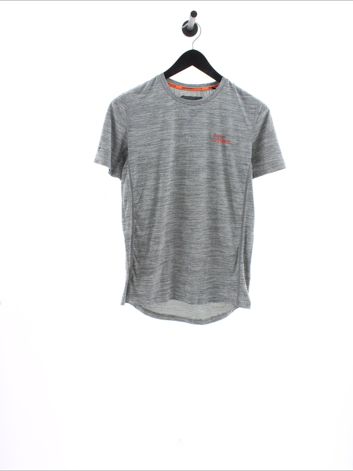 T-shirt Superdry Rozmiar: M