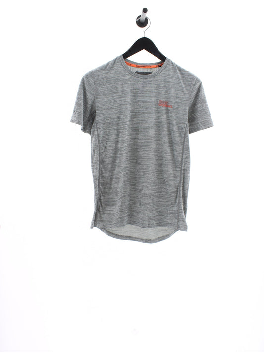 T-shirt Superdry Rozmiar: M