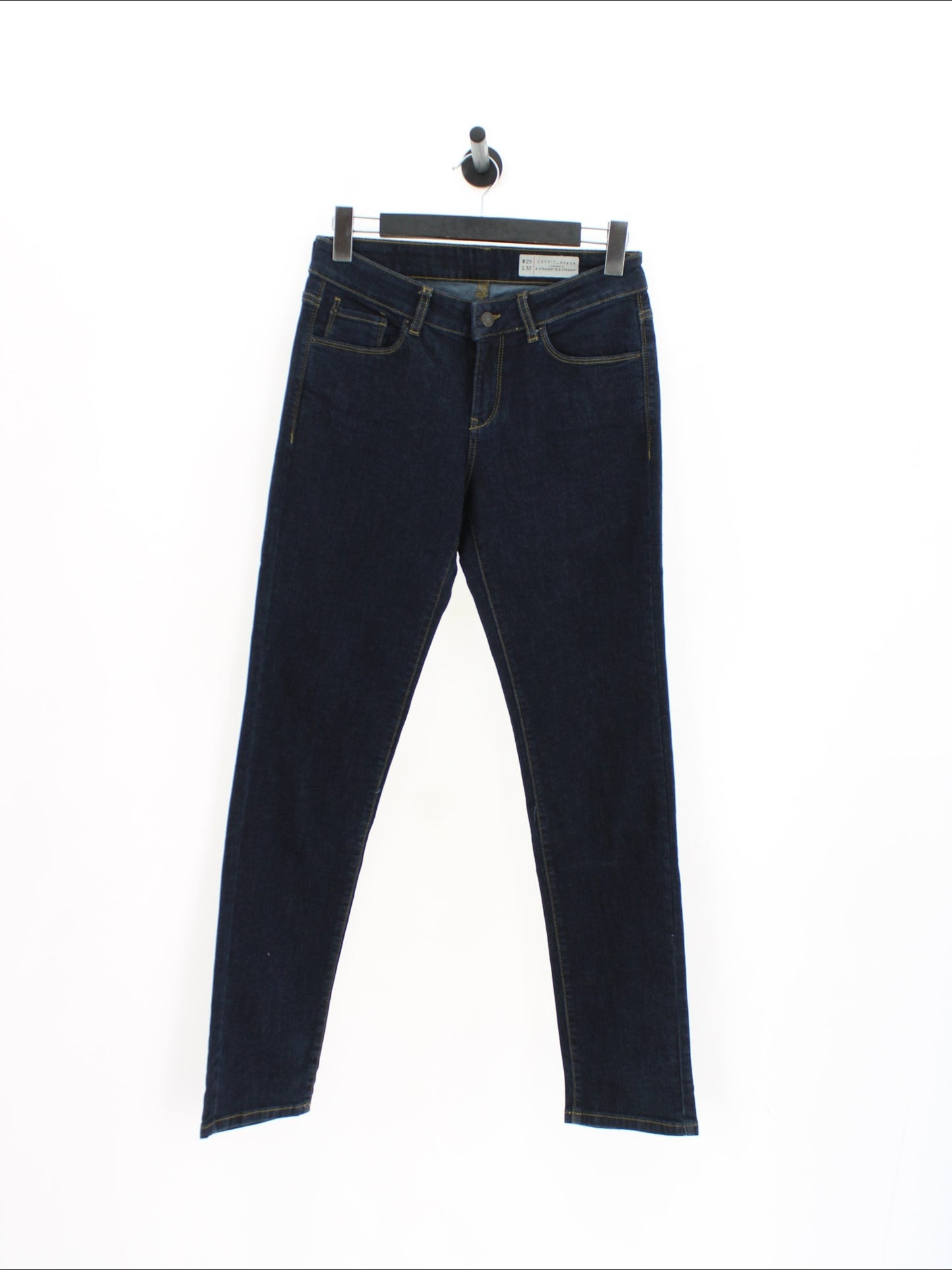 d12276c05b1366b963f0521b93ccc853