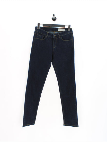 d12276c05b1366b963f0521b93ccc853