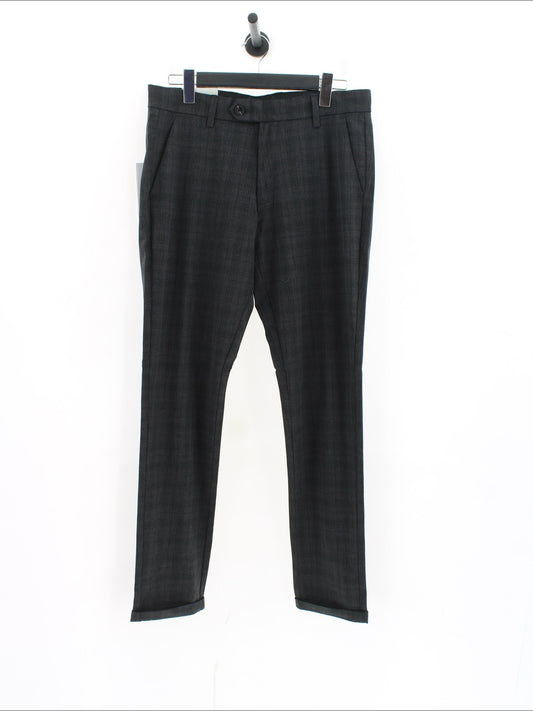 Spodnie Casual JACK & JONES Rozmiar: W32/L34