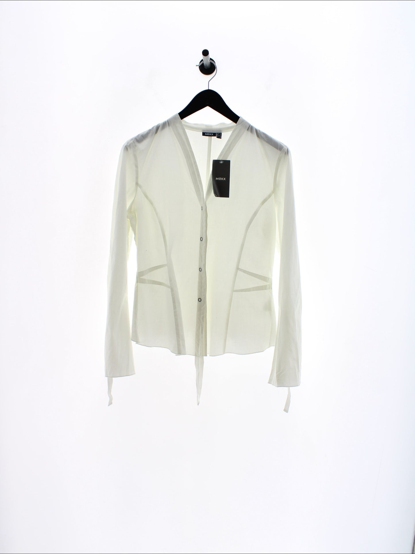 61290427845a7668315546e6d0b2dfff