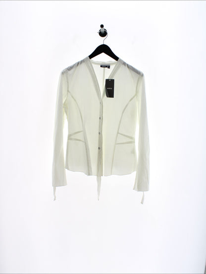 61290427845a7668315546e6d0b2dfff