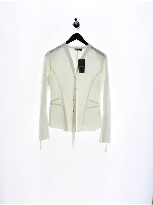 61290427845a7668315546e6d0b2dfff