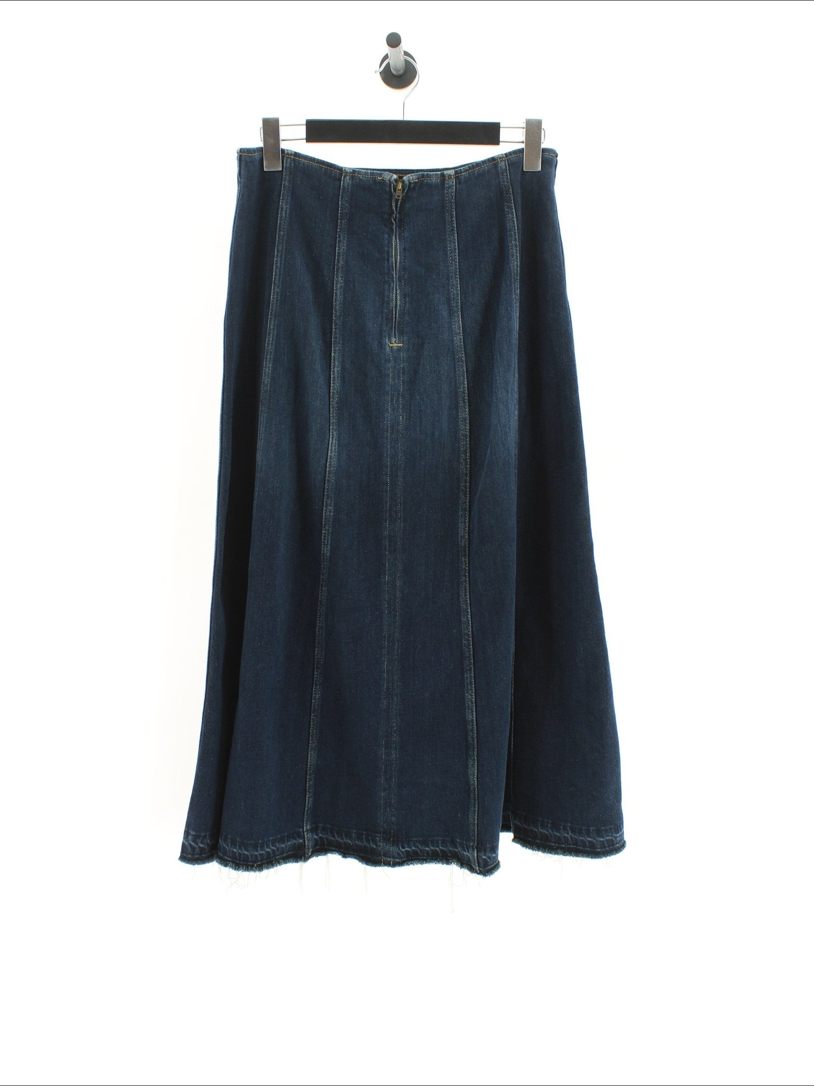 c5a0863949da36f80bf3fcb1222061ad