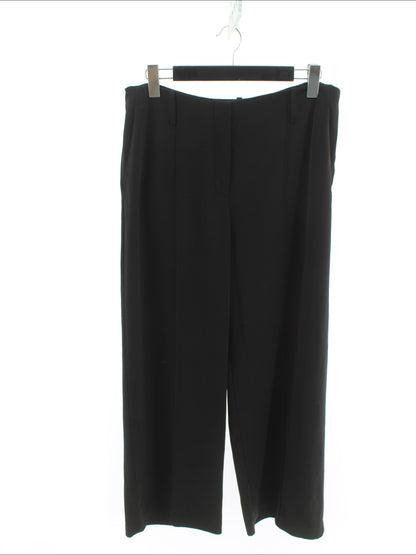 Spodnie Casual Mango Rozmiar: 42