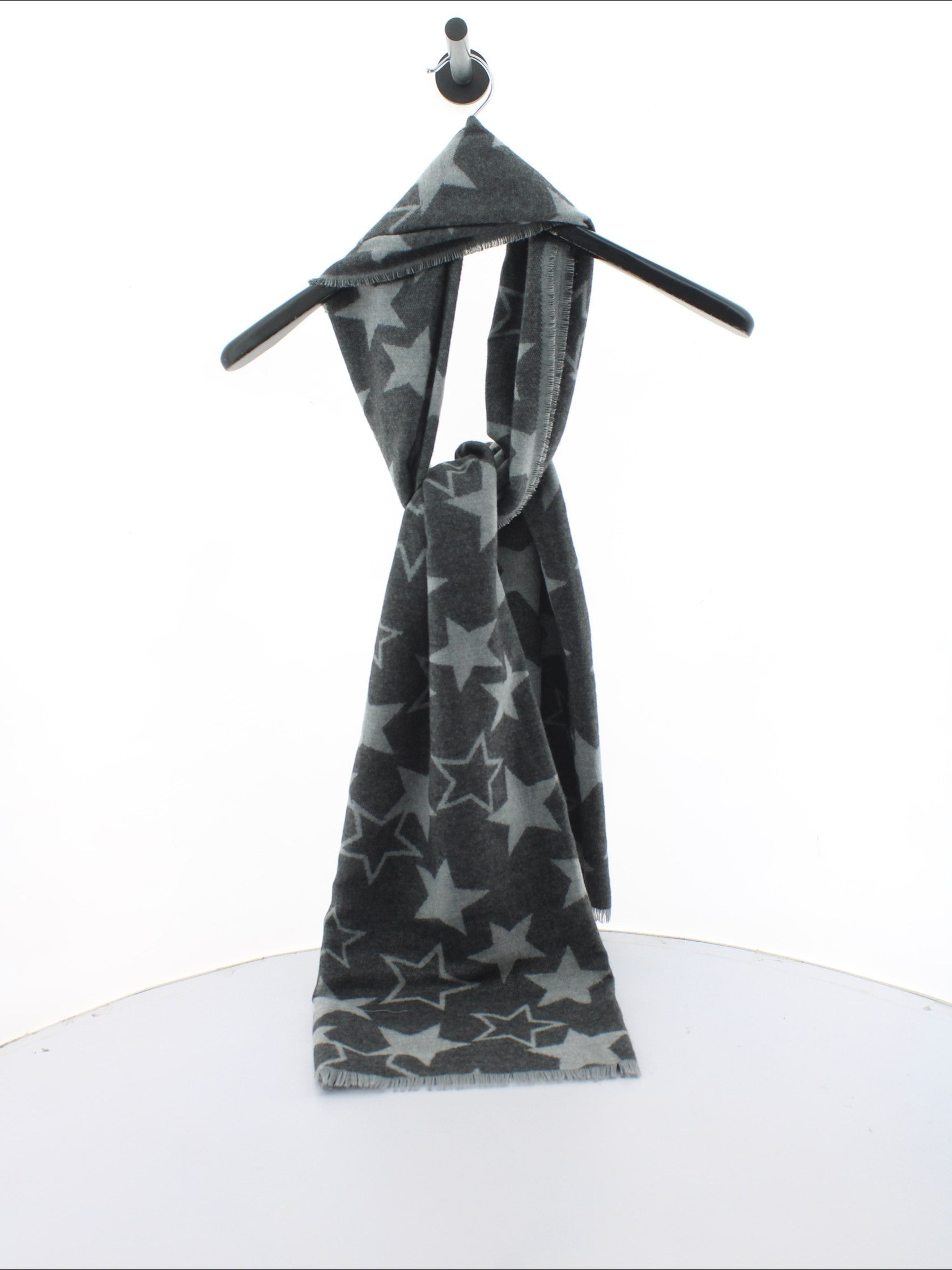 9944f0285c06c8836969bfecdba97495