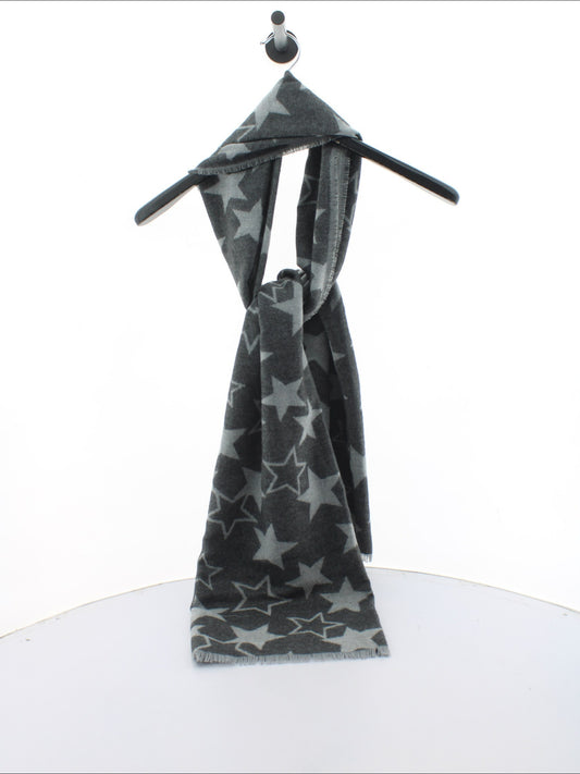 9944f0285c06c8836969bfecdba97495