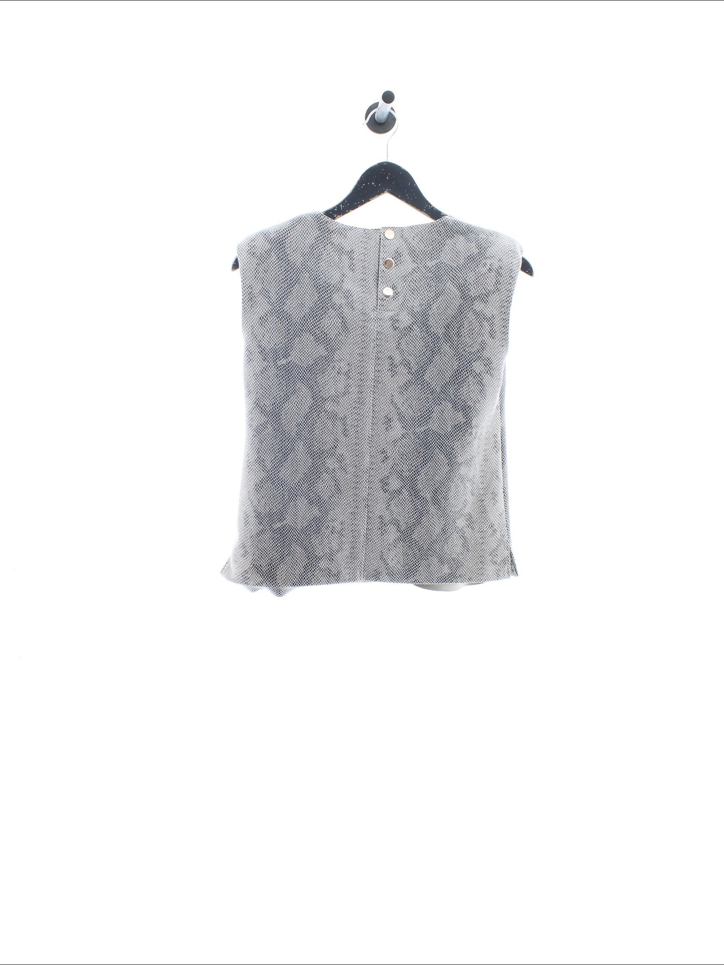 061da728241c6d4c1a6324c675098a7b