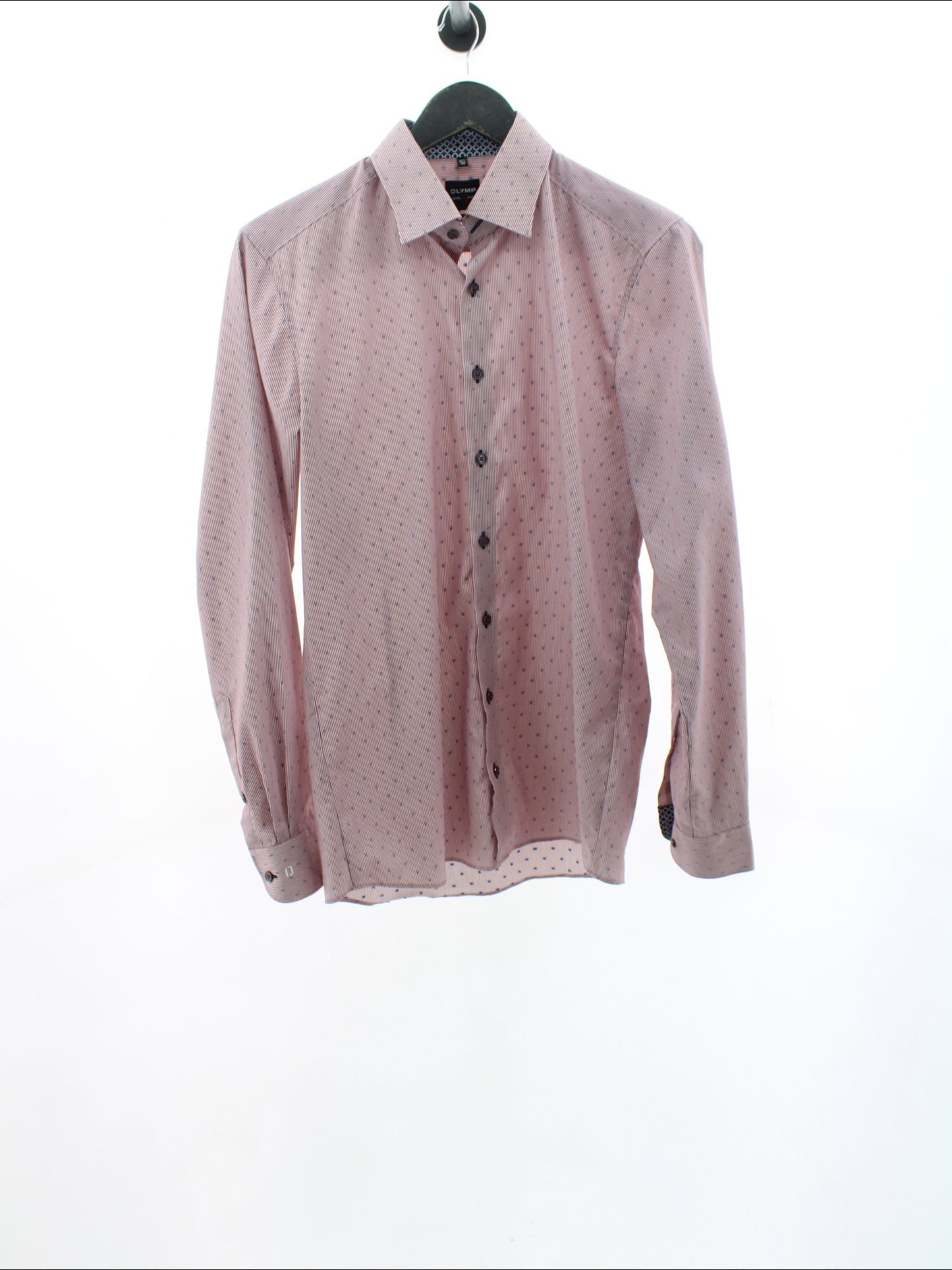 acdea14ca4066c5d321667666a29dee5