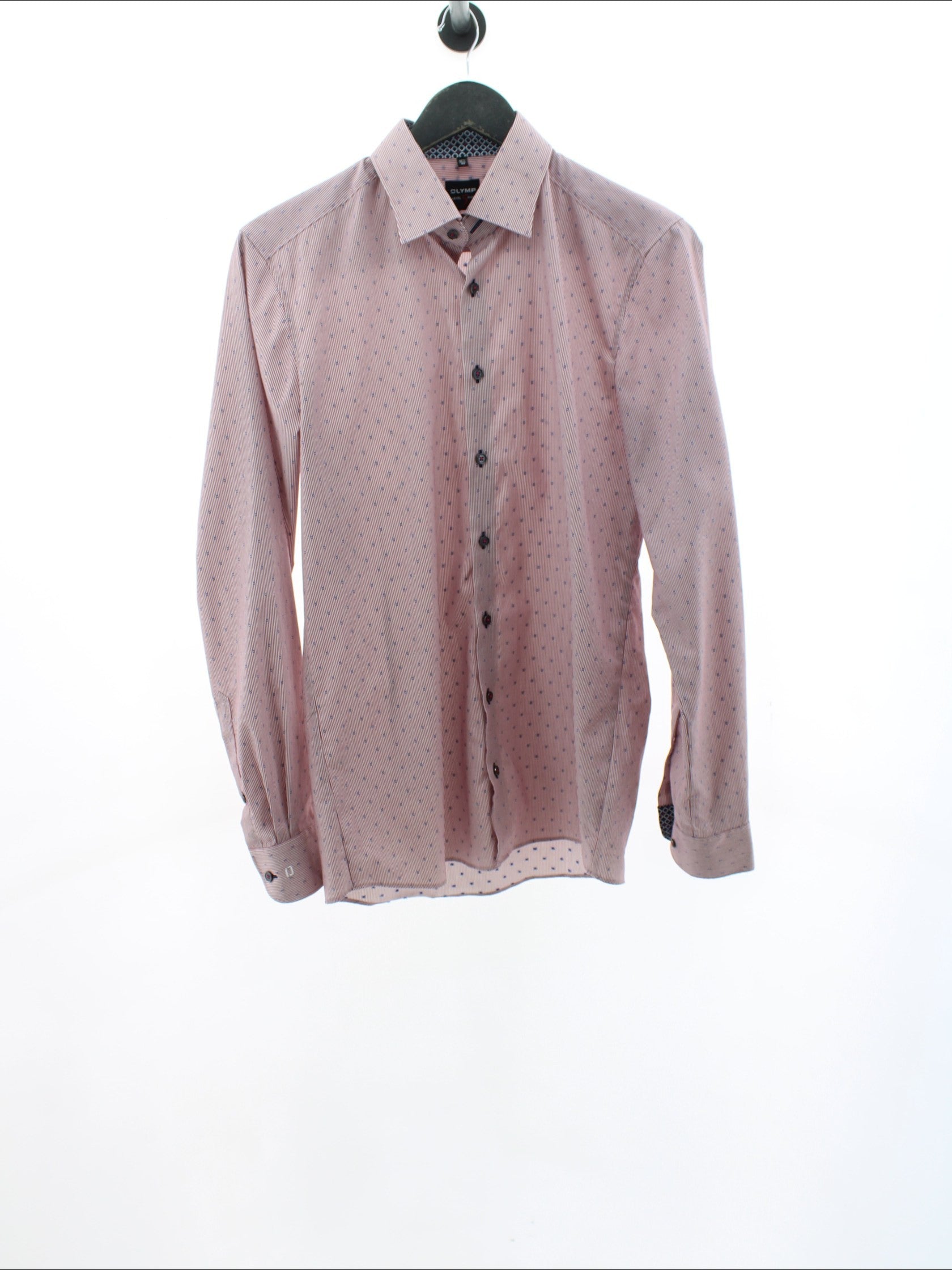 acdea14ca4066c5d321667666a29dee5