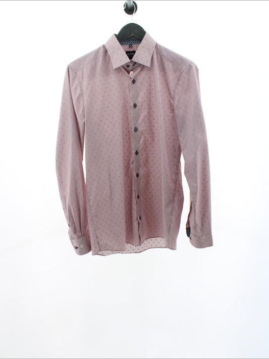 acdea14ca4066c5d321667666a29dee5