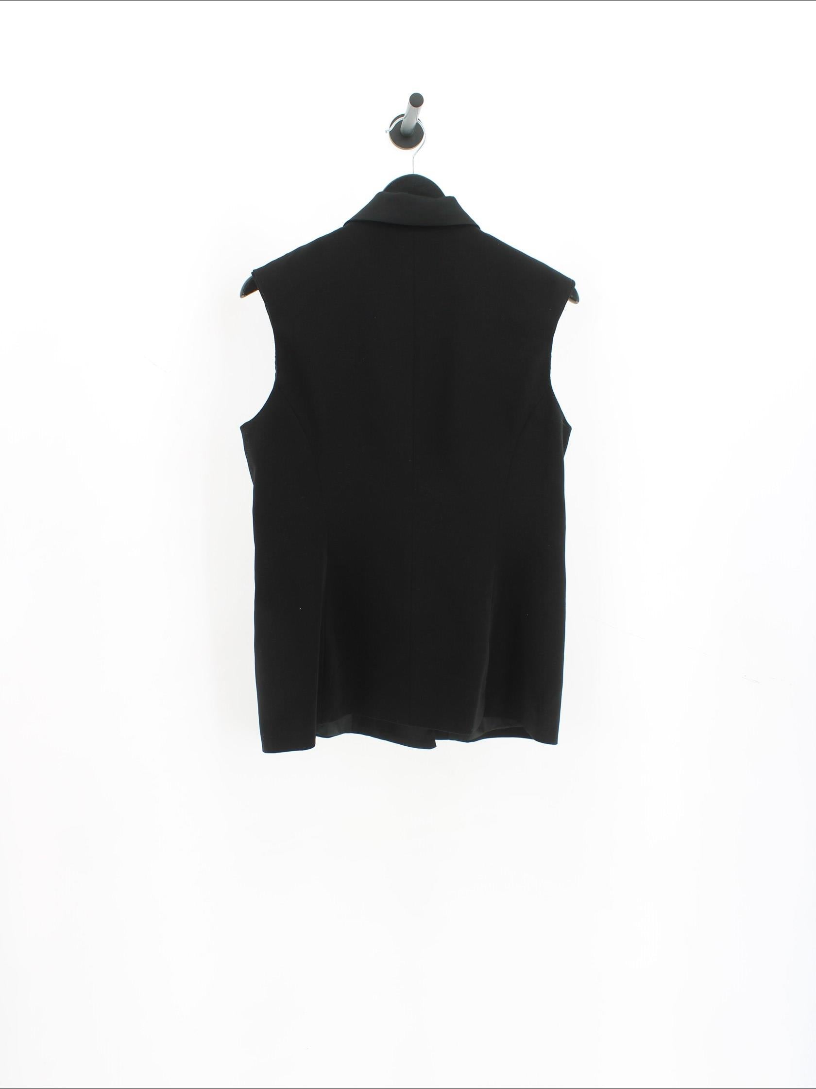 d5bfd1e638b2db660ad4b9be3e61512f