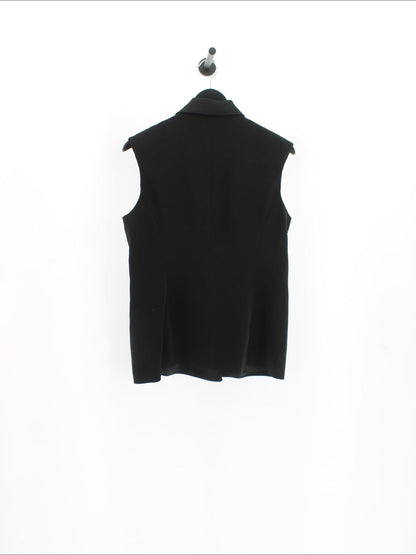 d5bfd1e638b2db660ad4b9be3e61512f