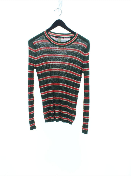 Sweter Scotch & Soda Rozmiar: XL