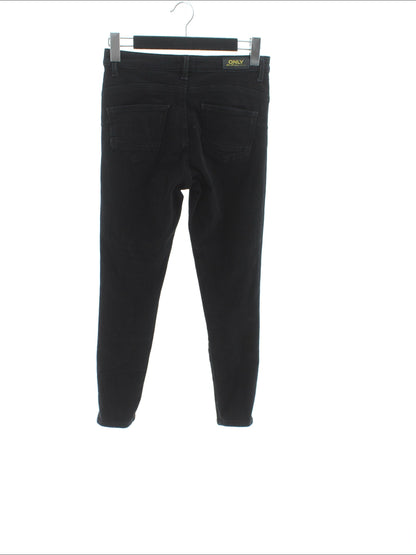 Spodnie Casual Only Rozmiar: M