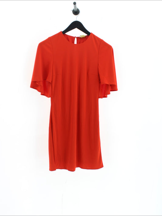 Sukienka H&M Rozmiar: 34