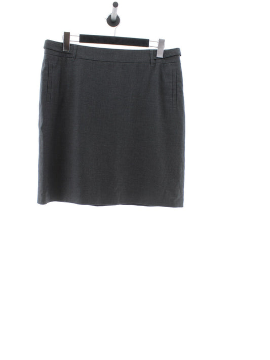 599ad86af8539c88774b9f460327ebd4
