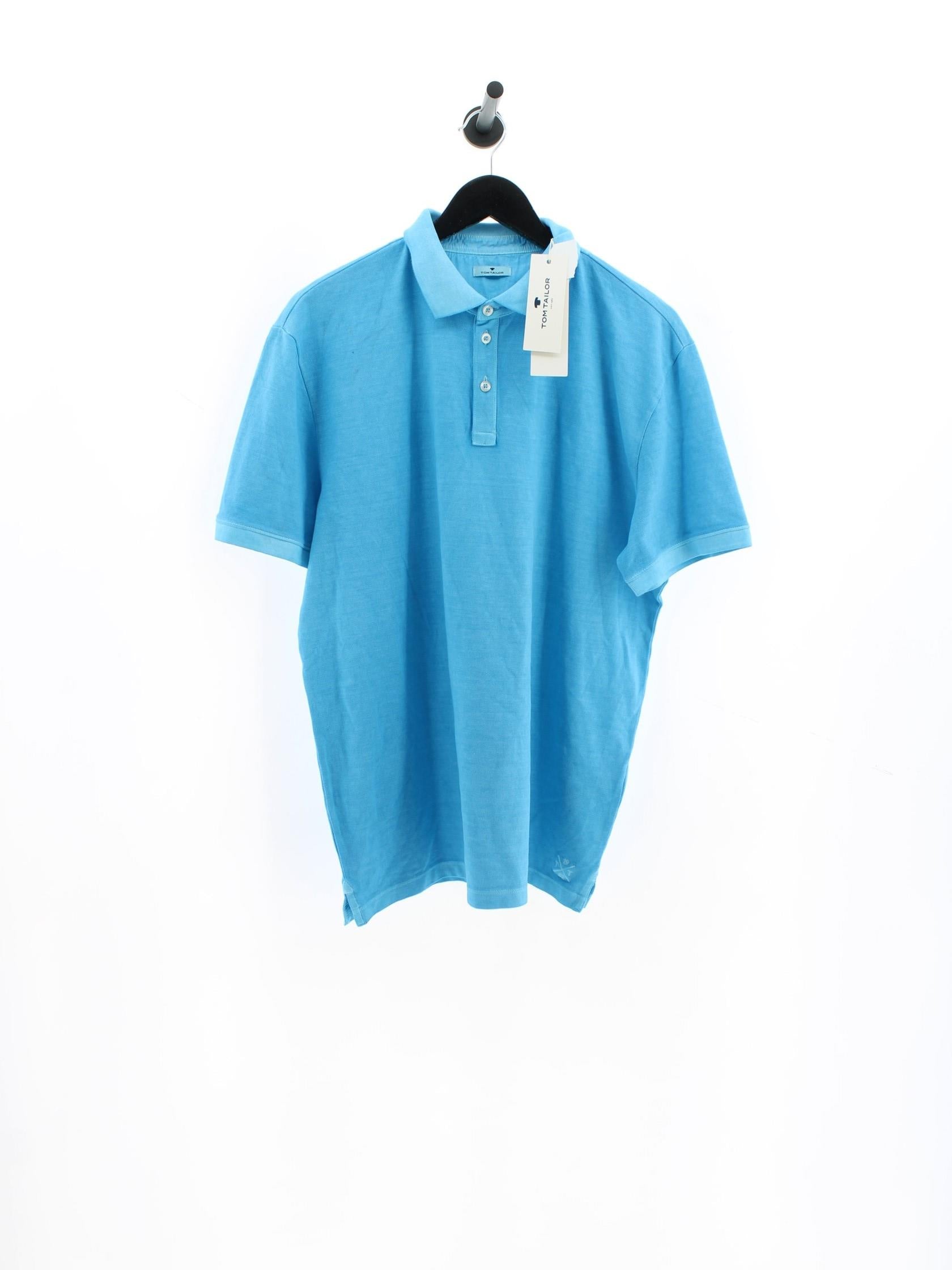 a0fa87b3f51420d6d12c625462c2966b