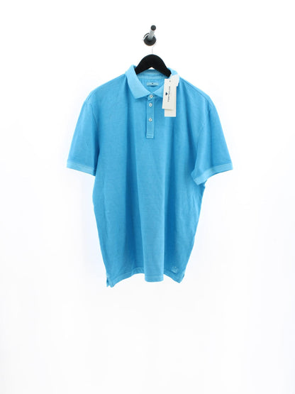 a0fa87b3f51420d6d12c625462c2966b