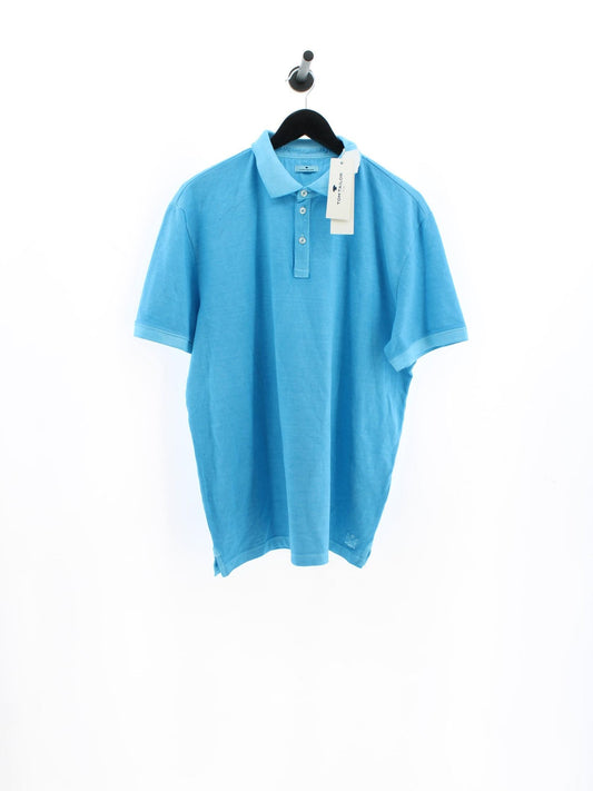 a0fa87b3f51420d6d12c625462c2966b