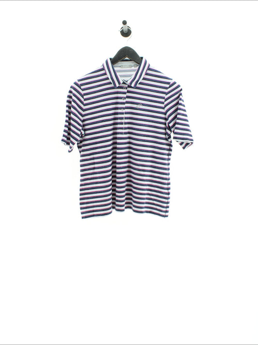 98508b1f3202fab57d2ad3810d702950