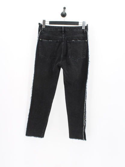 362191a579321e2ca894df511c9f23dd