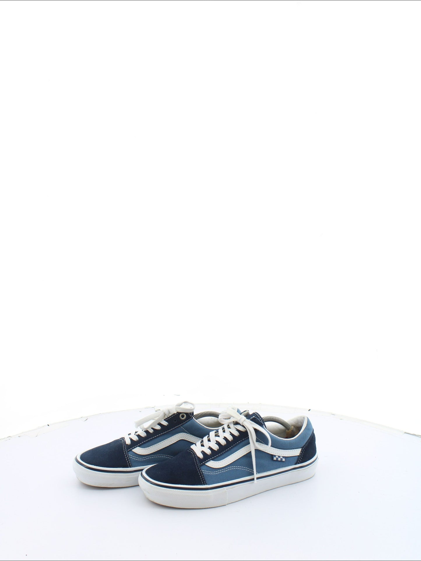 Trampki Vans Rozmiar: 42
