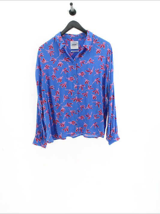 Bluzka POM AMSTERDAM Rozmiar: M/L