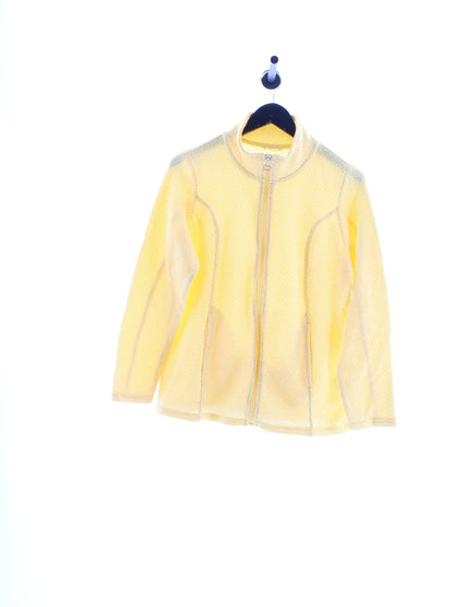 Bluza Rozmiar: 42