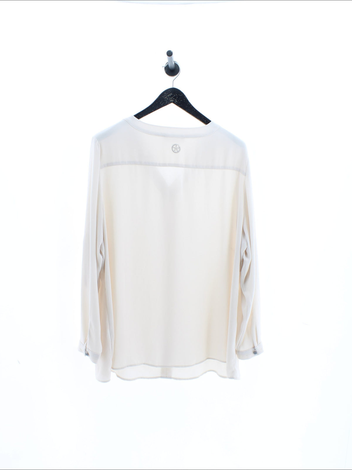 Bluzka THOM Rozmiar: XL