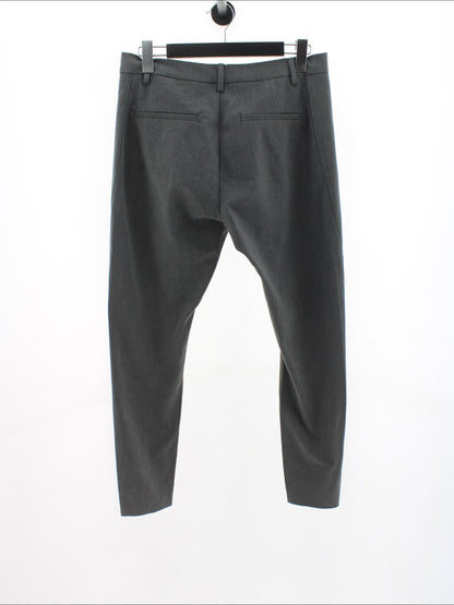301fe381d8ca69cd9033842552353f03