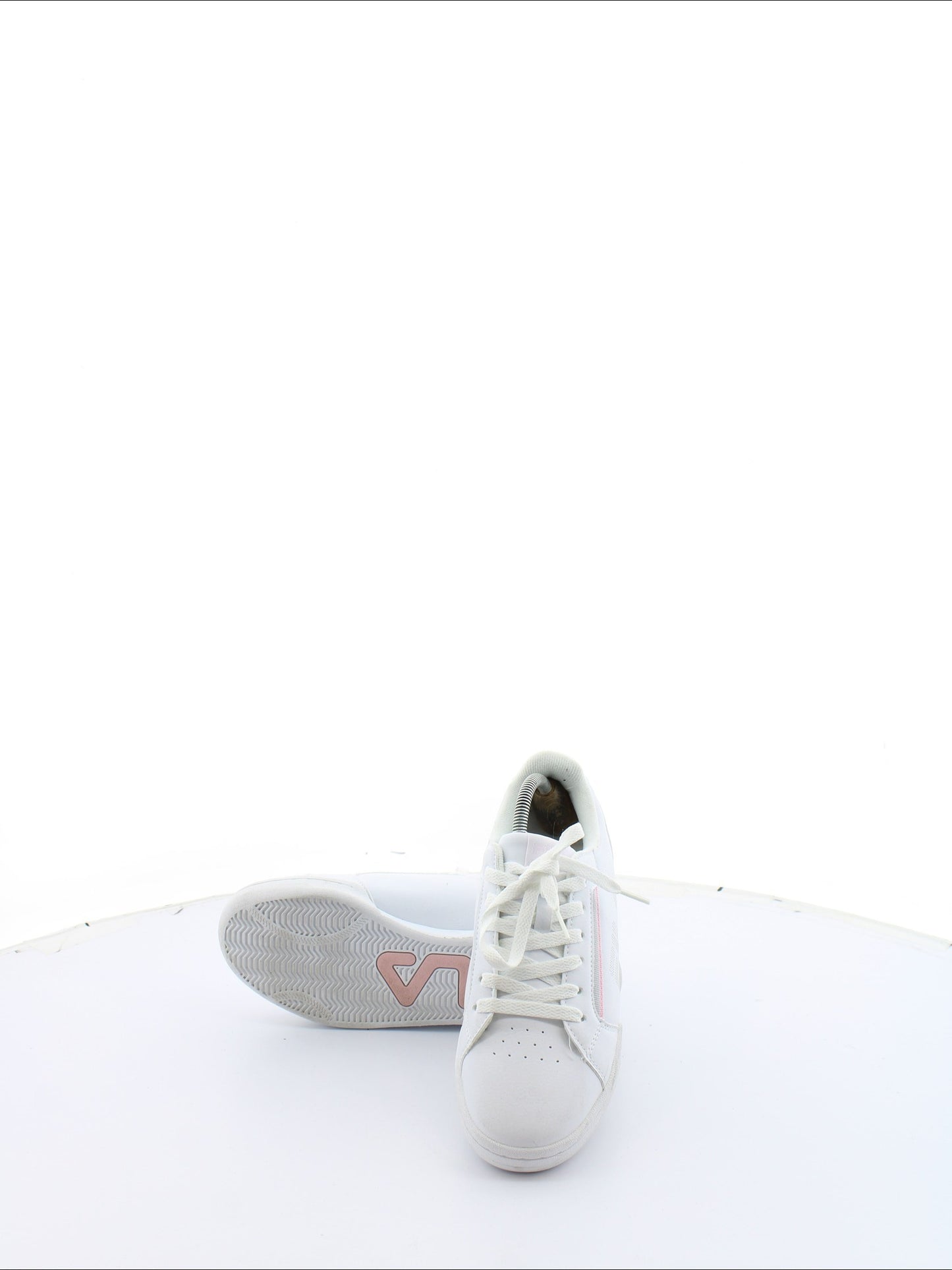 Buty Fila Rozmiar: 39
